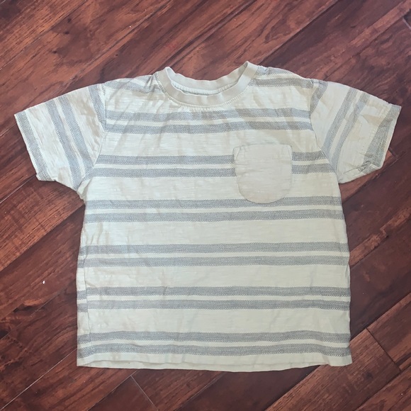 PX Kids tee ⭐️ - Picture 1 of 1